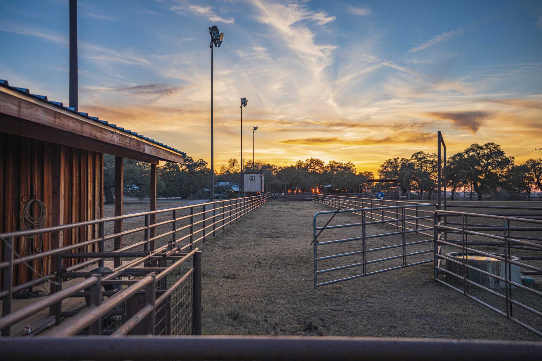 Lockhart Hills Ranch property picture 57 of 65