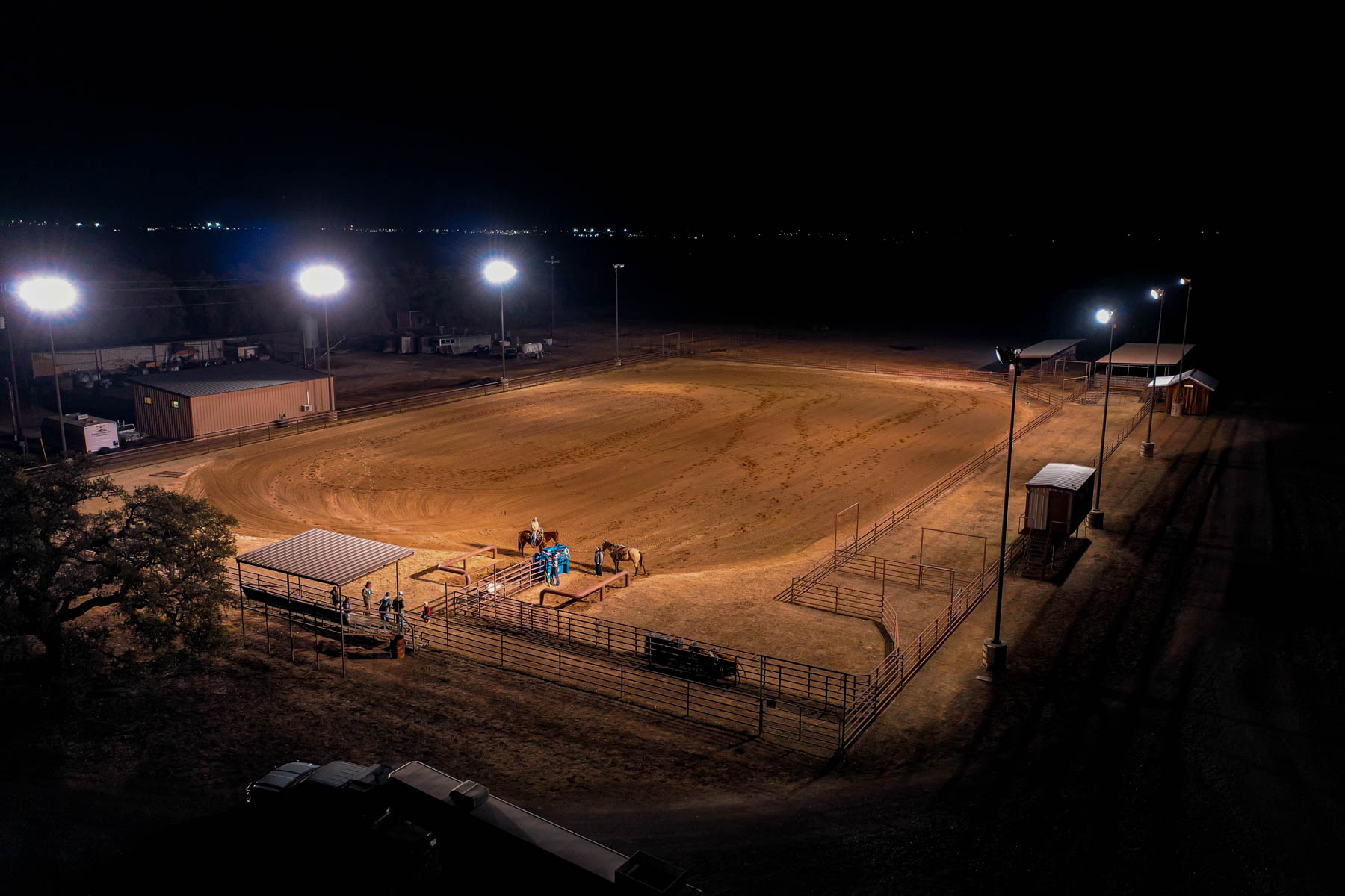 Lockhart Hills Ranch property picture 56 of 65
