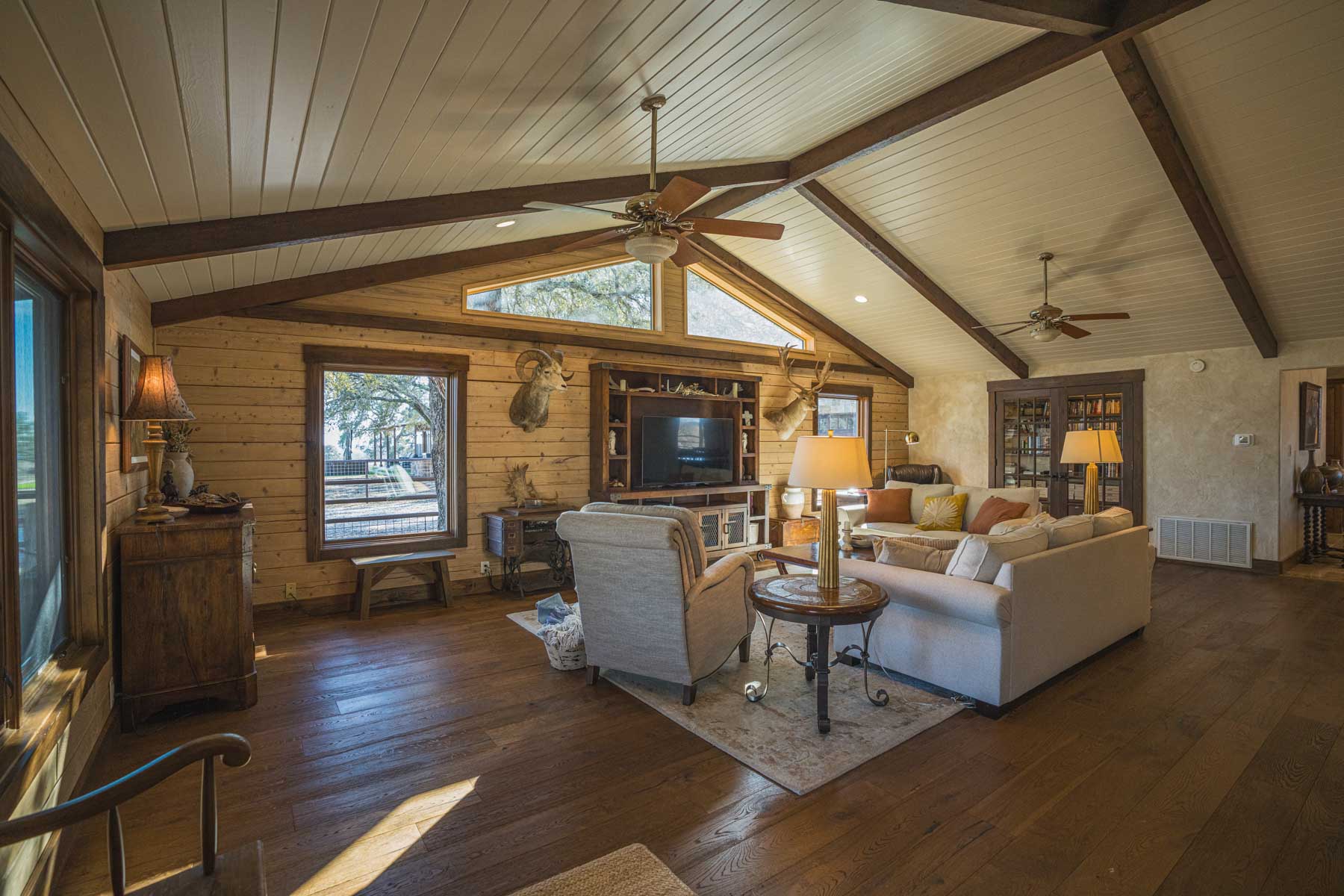 Lockhart Hills Ranch property picture 48 of 65