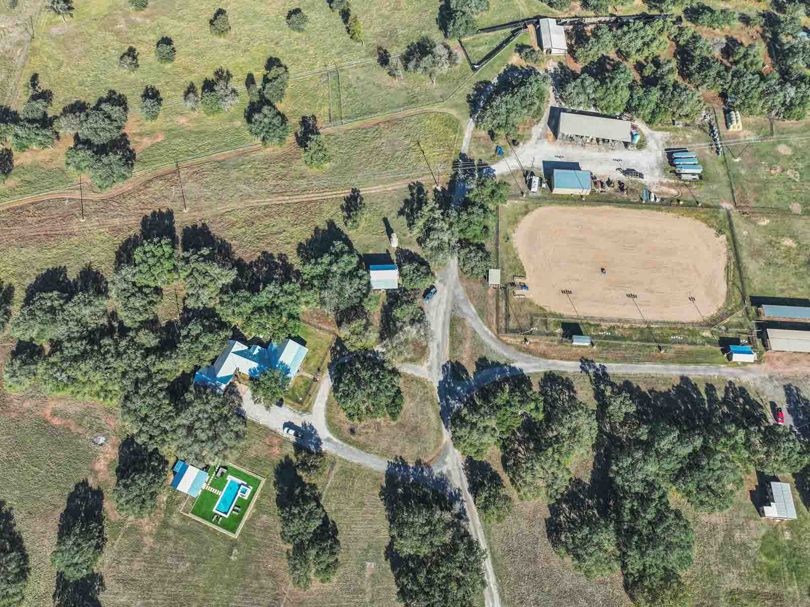 Lockhart Hills Ranch property picture 43 of 65