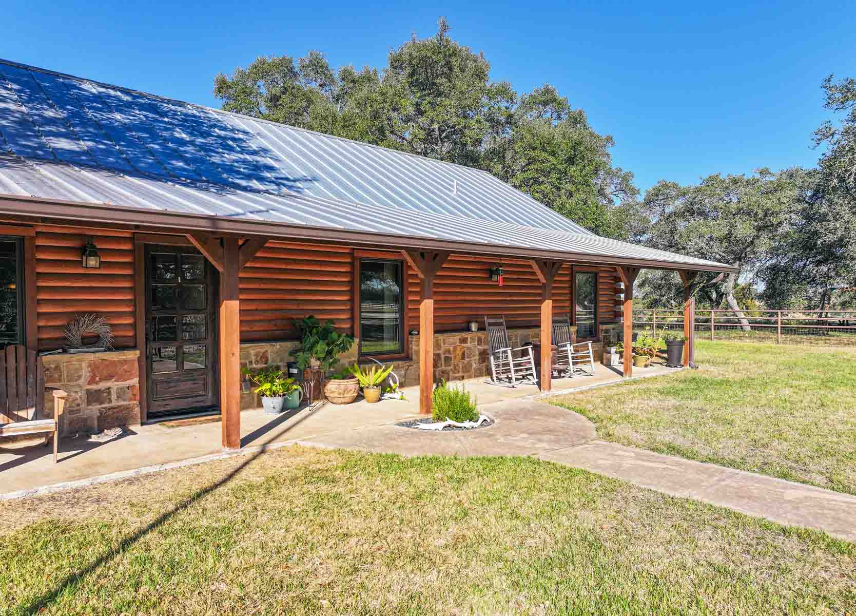 Lockhart Hills Ranch property picture 44 of 65