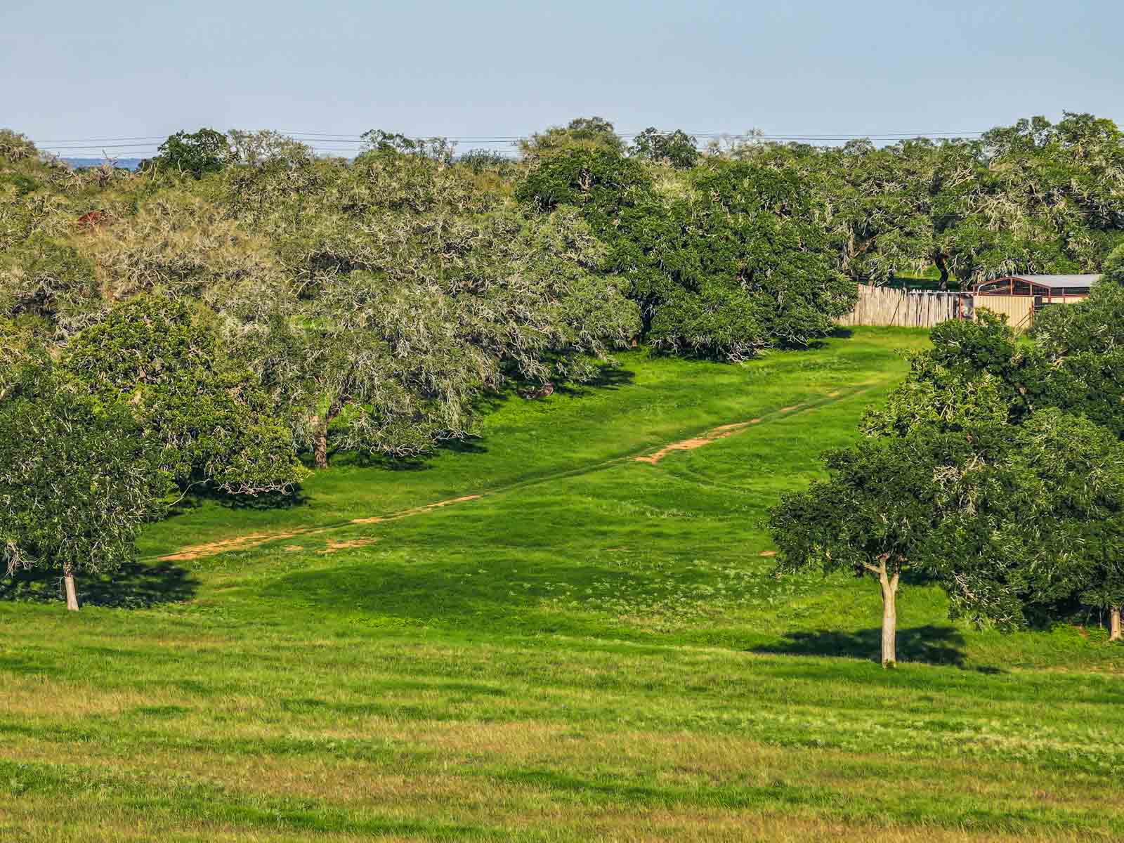 Lockhart Hills Ranch property picture 18 of 65