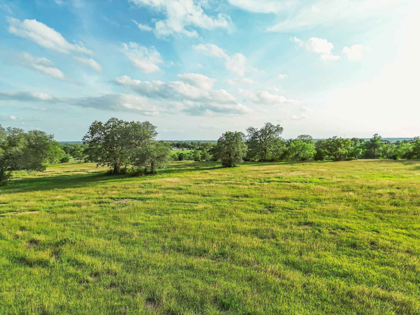 Lockhart Hills Ranch property picture 29 of 65