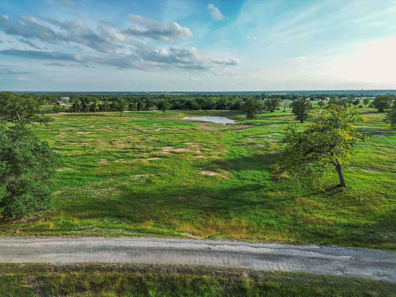 Lockhart Hills Ranch property picture 63 of 65