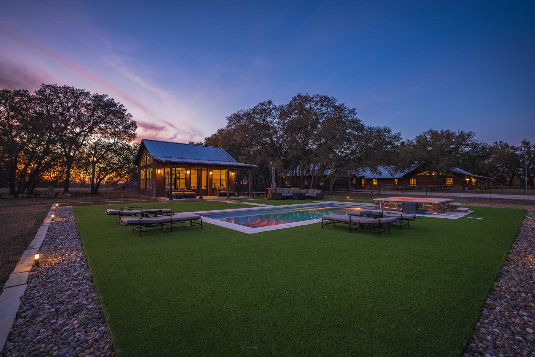 Lockhart Hills Ranch property picture 53 of 65