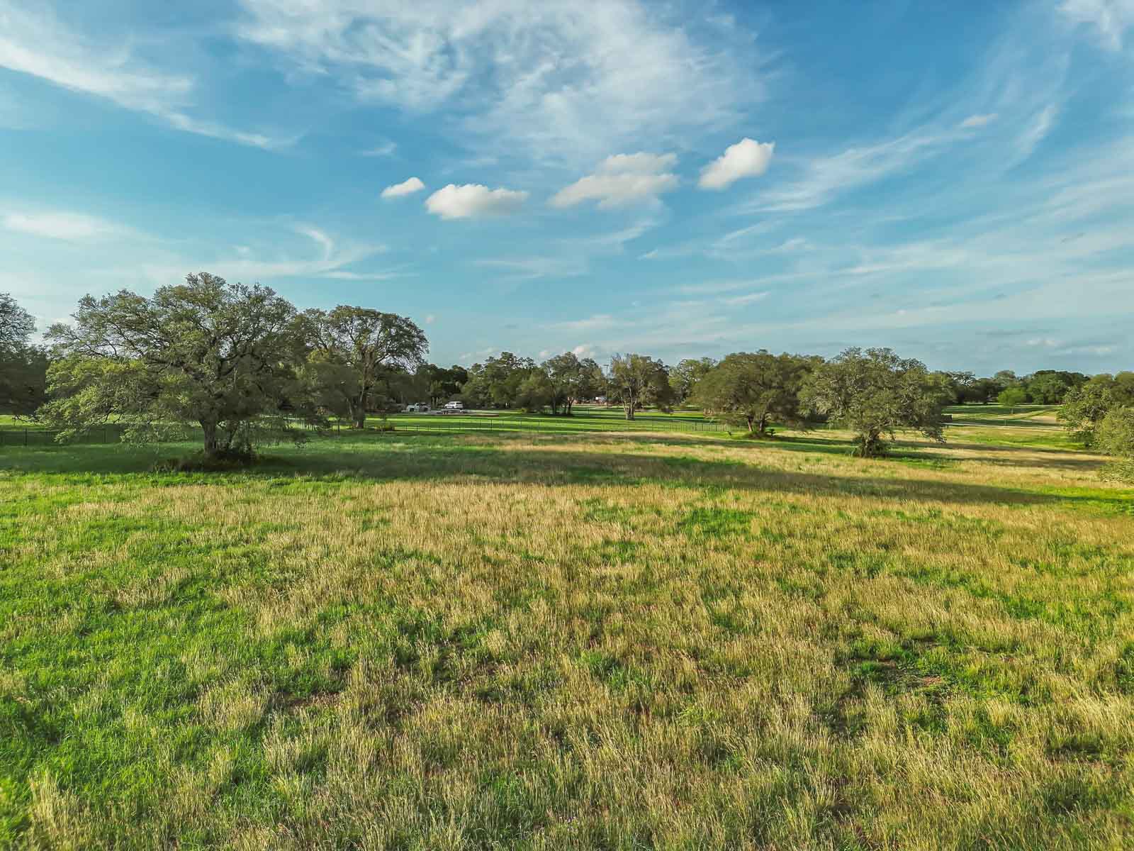 Lockhart Hills Ranch property picture 32 of 65
