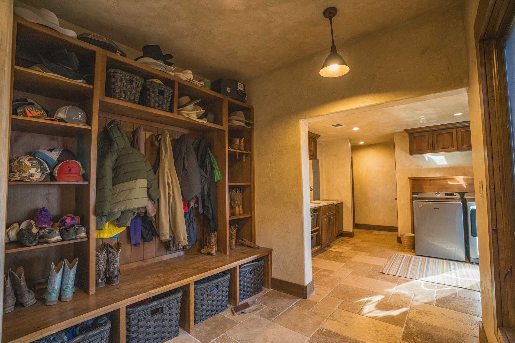 Lockhart Hills Ranch property picture 52 of 65