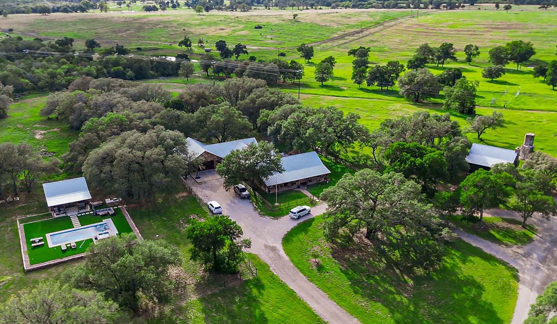 Lockhart Hills Ranch property picture 41 of 65