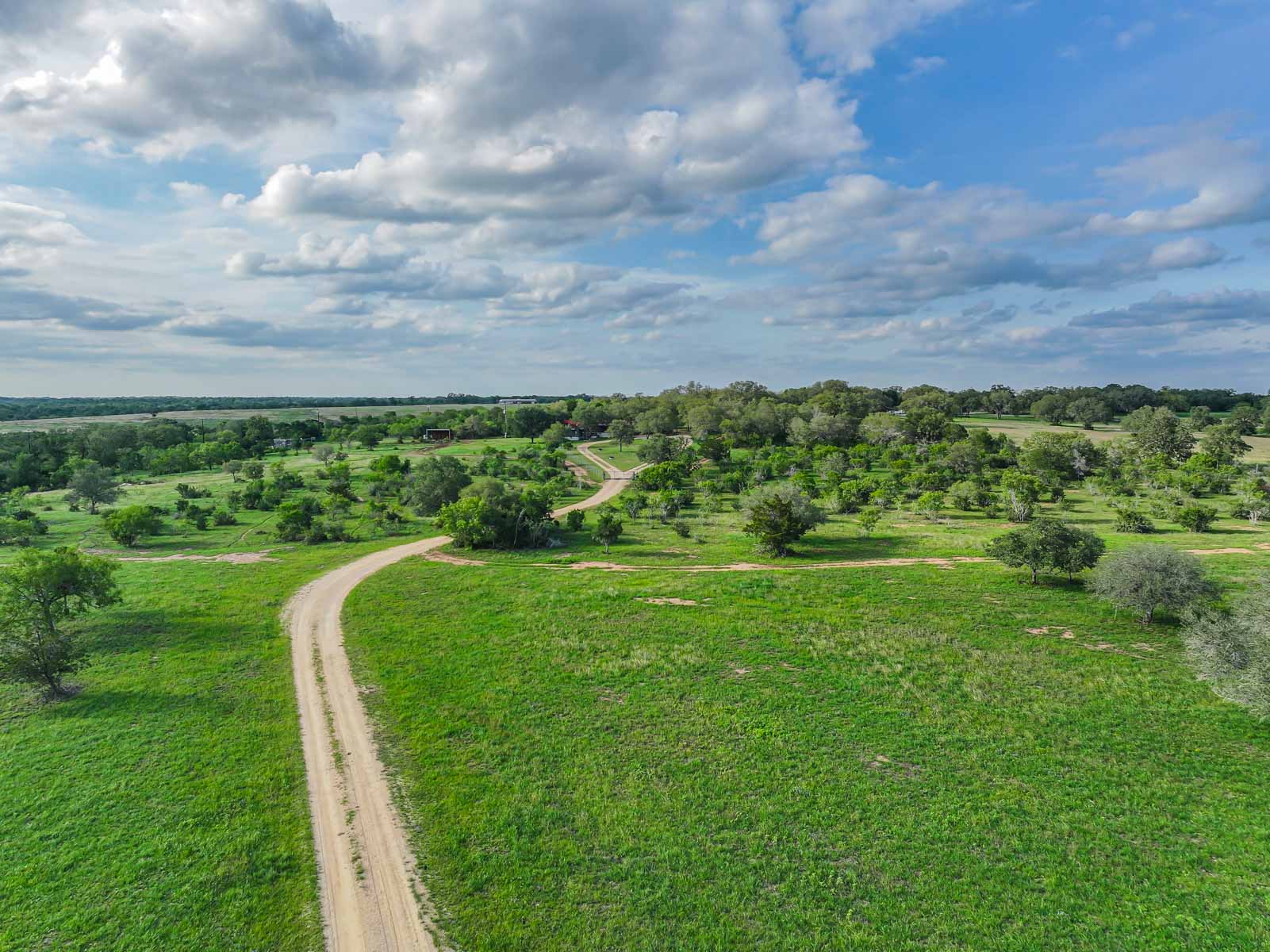Lockhart Hills Ranch property picture 25 of 65