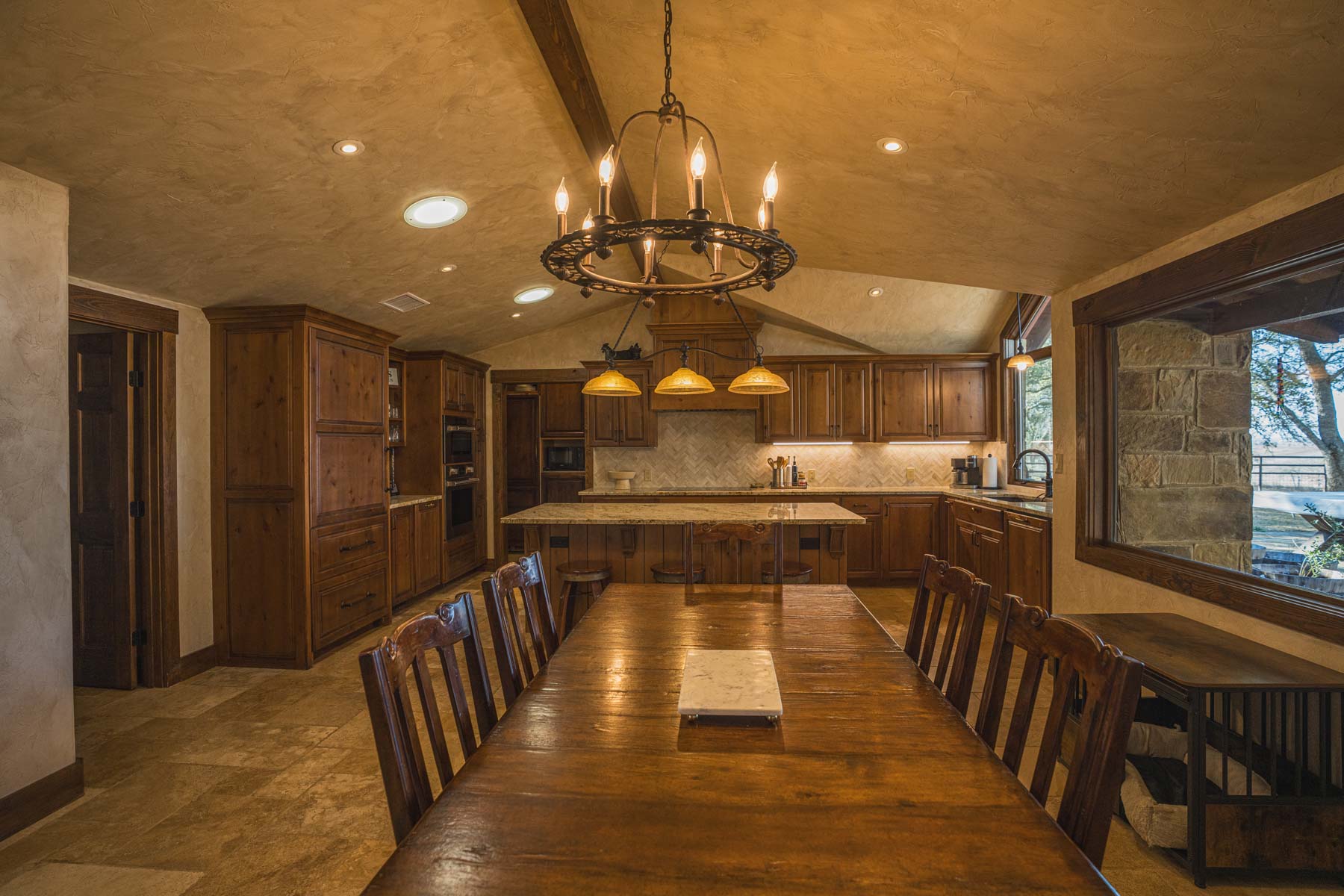 Lockhart Hills Ranch property picture 47 of 65
