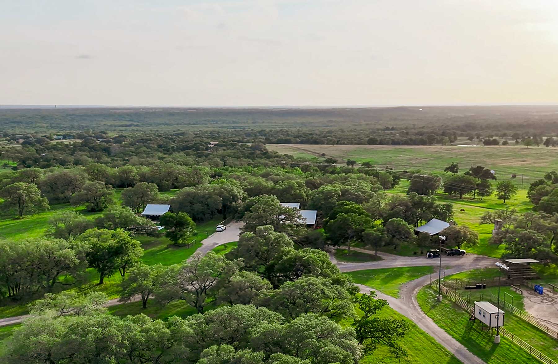 Lockhart Hills Ranch property picture 42 of 65