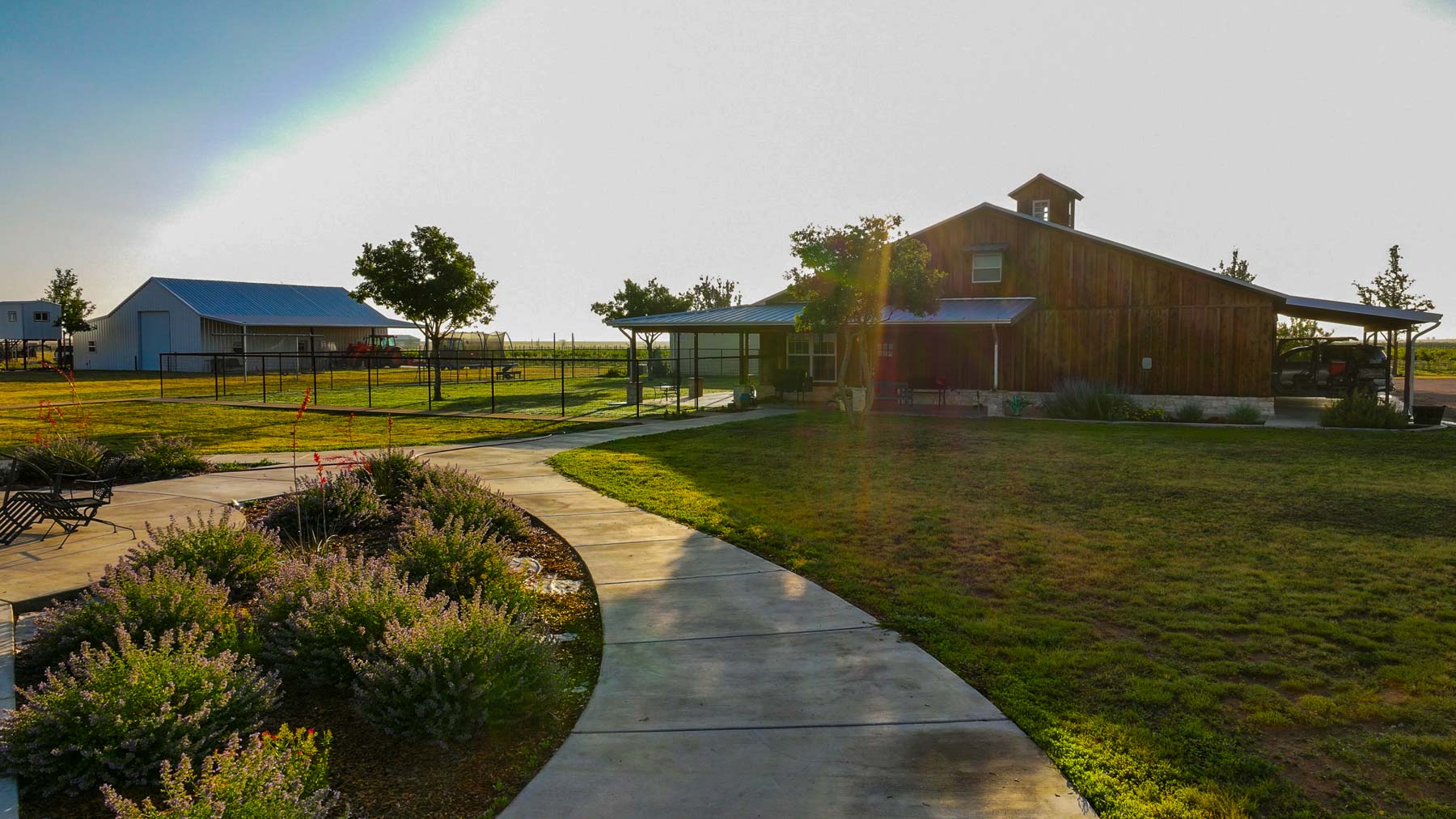 Kubacak Vineyards property picture 24 of 37