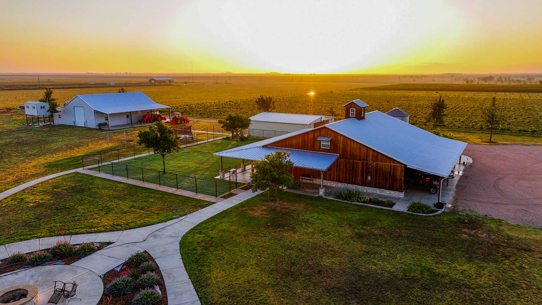 Kubacak Vineyards property picture 4 of 37