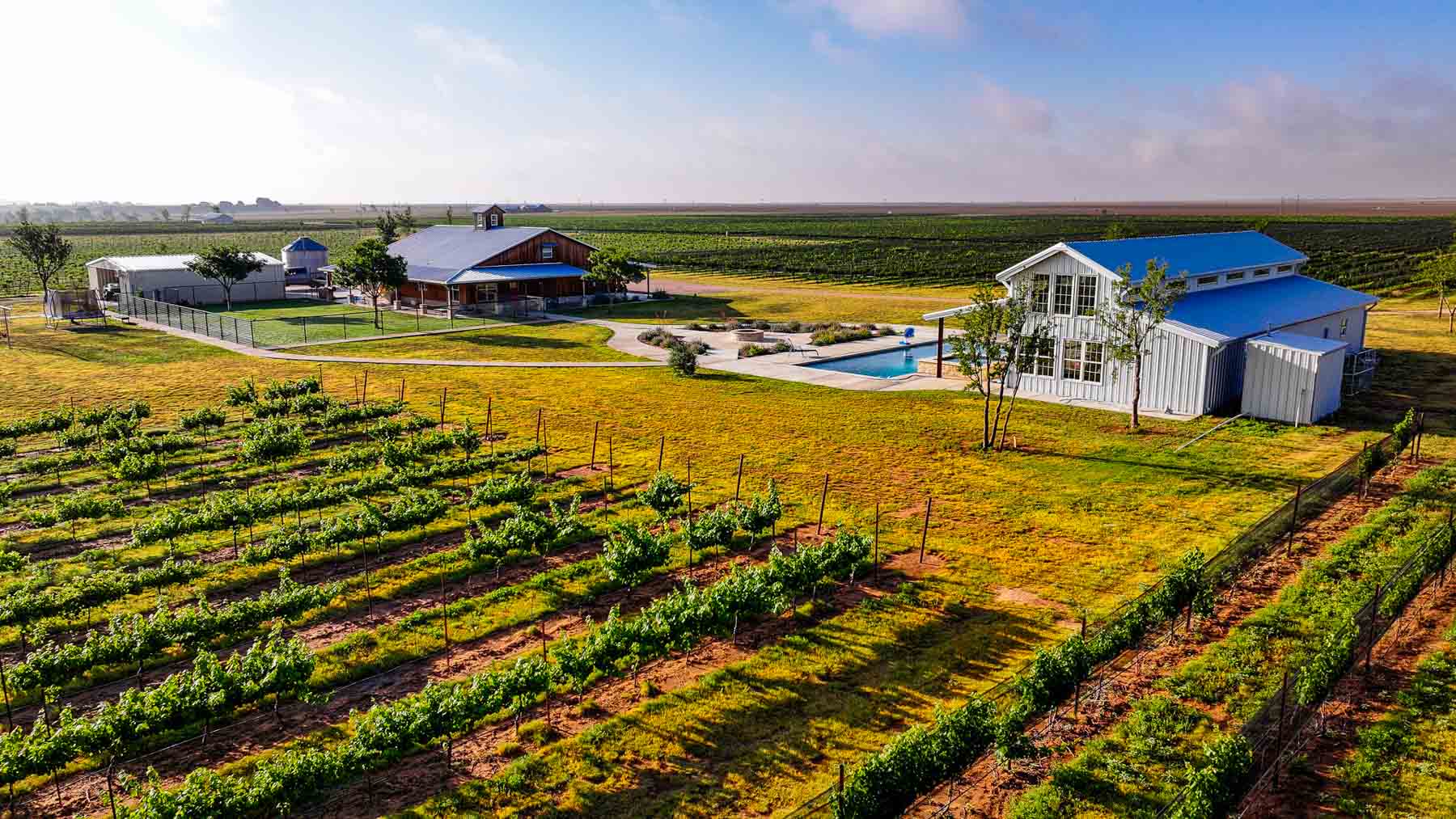 Kubacak Vineyards property picture 35 of 37