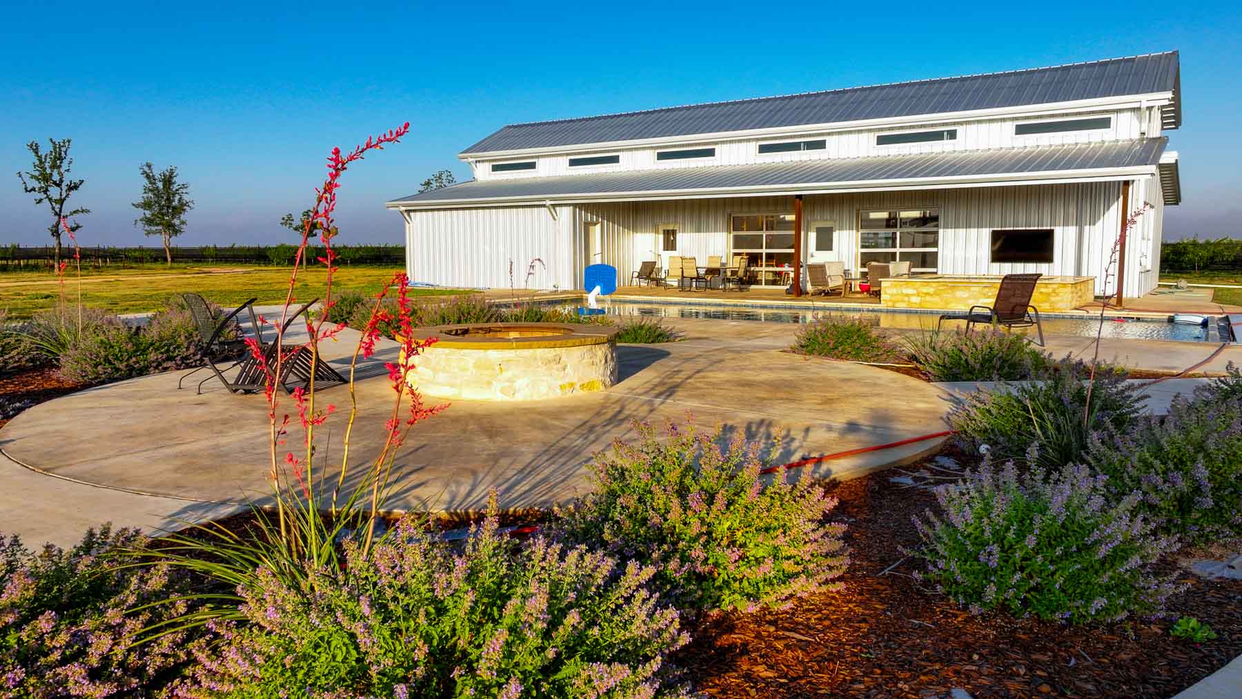 Kubacak Vineyards property picture 17 of 37