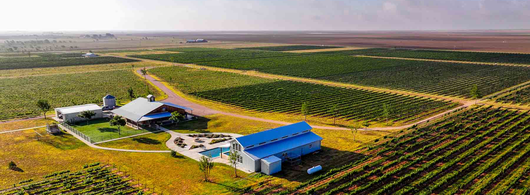 Kubacak Vineyards property picture 1 of 37