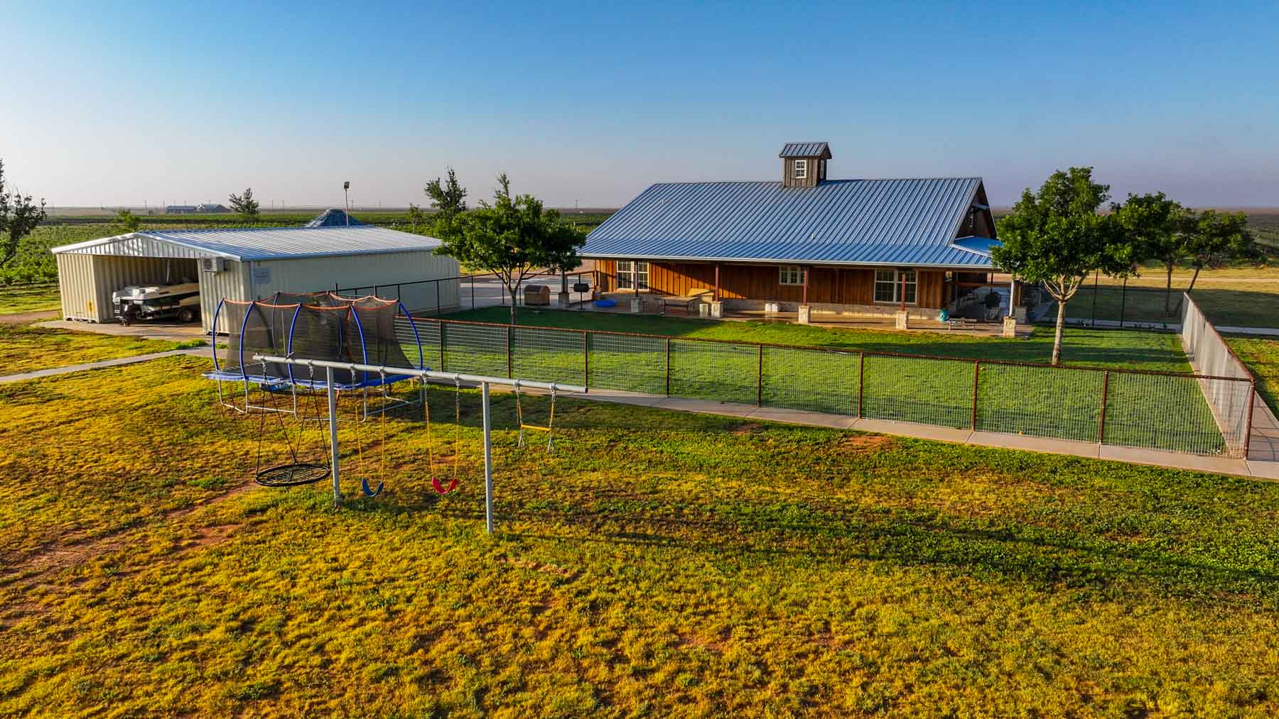 Kubacak Vineyards property picture 25 of 37