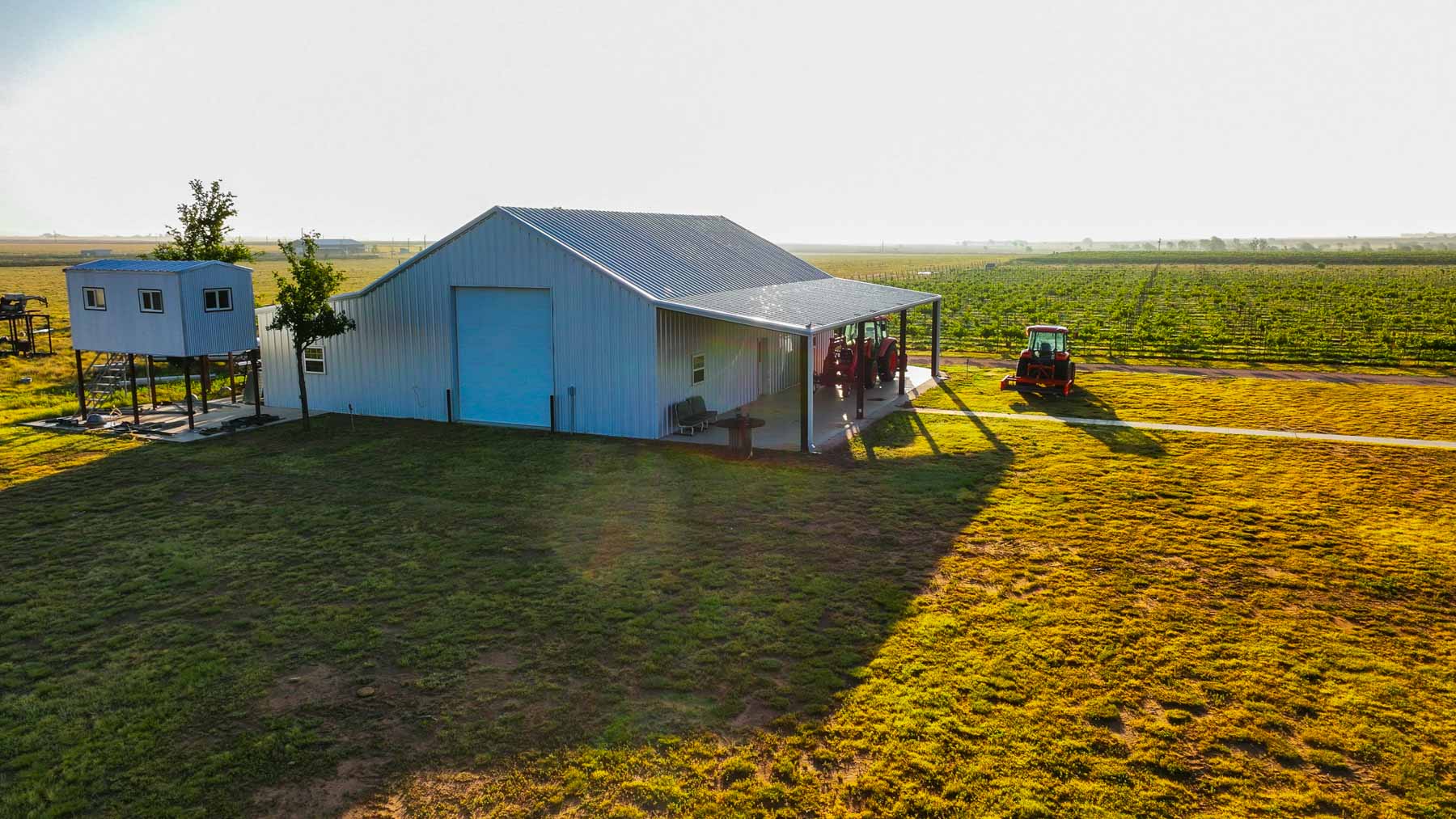 Kubacak Vineyards property picture 21 of 37