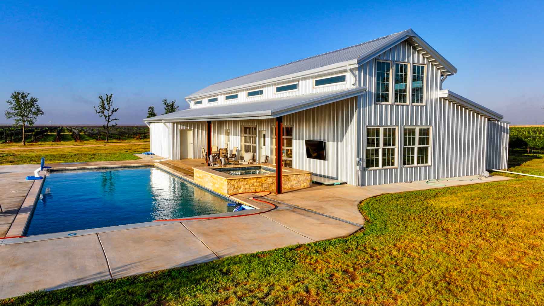 Kubacak Vineyards property picture 19 of 37