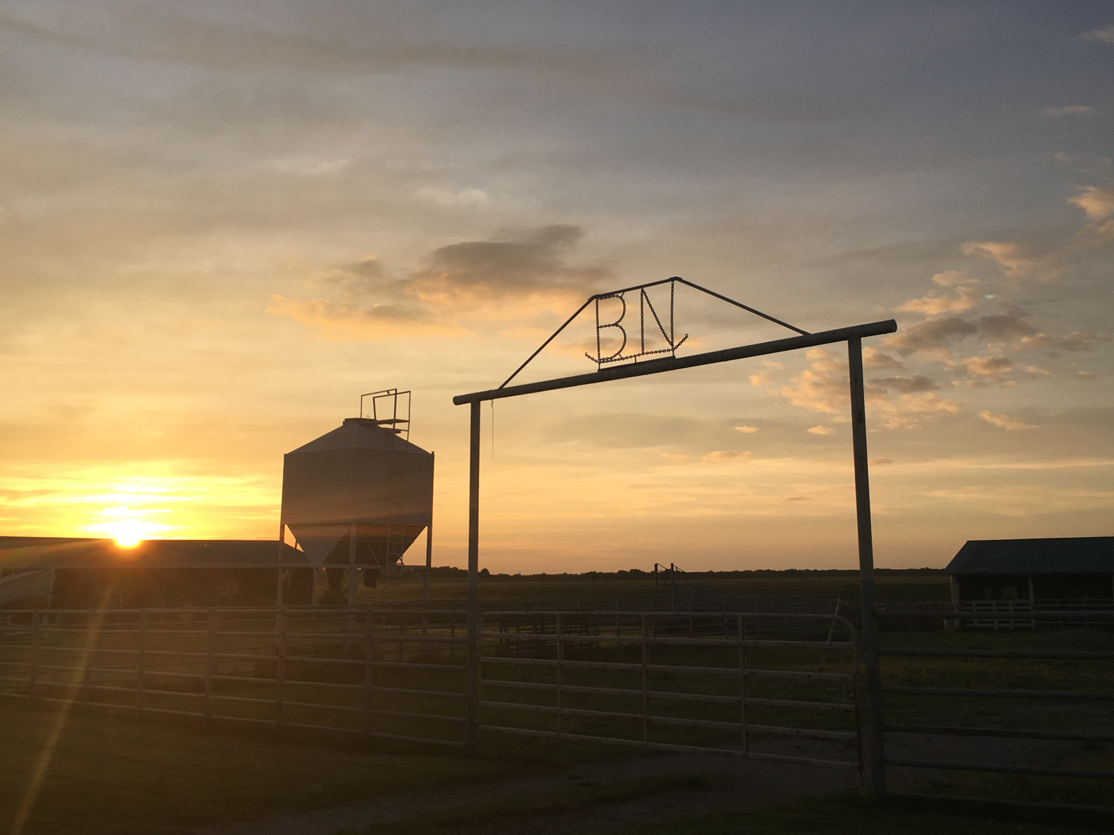 Barnes & Nettels B&N Ranch property picture 12 of 43