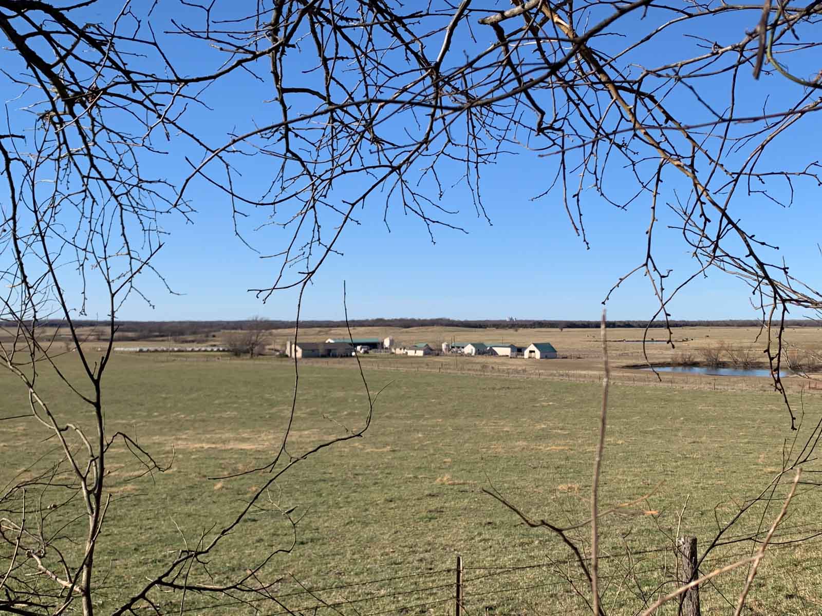 Barnes & Nettels B&N Ranch property picture 19 of 43