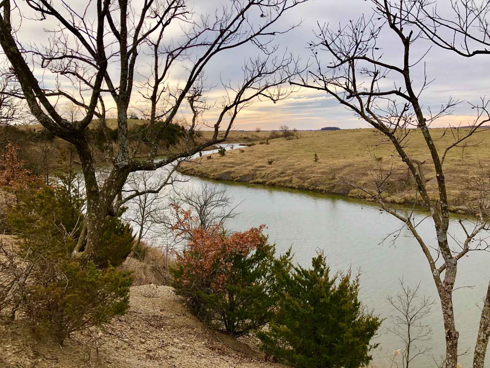 Barnes & Nettels B&N Ranch property picture 40 of 43