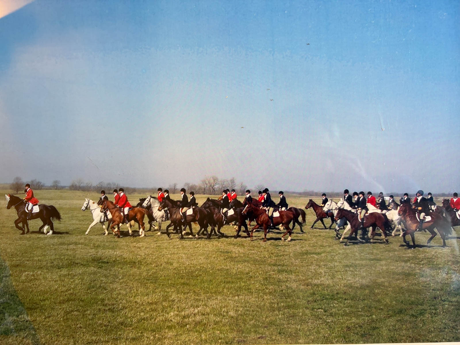 Barnes & Nettels B&N Ranch property picture 39 of 43