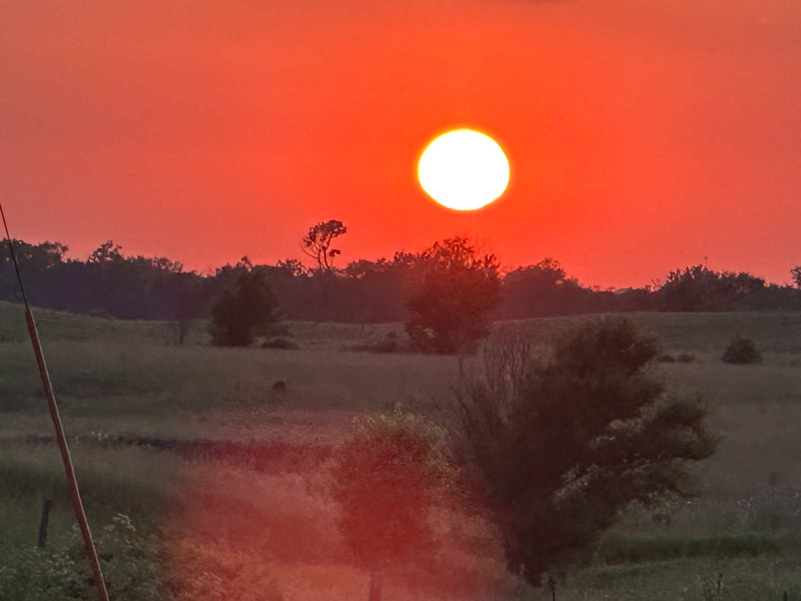 Barnes & Nettels B&N Ranch property picture 30 of 43