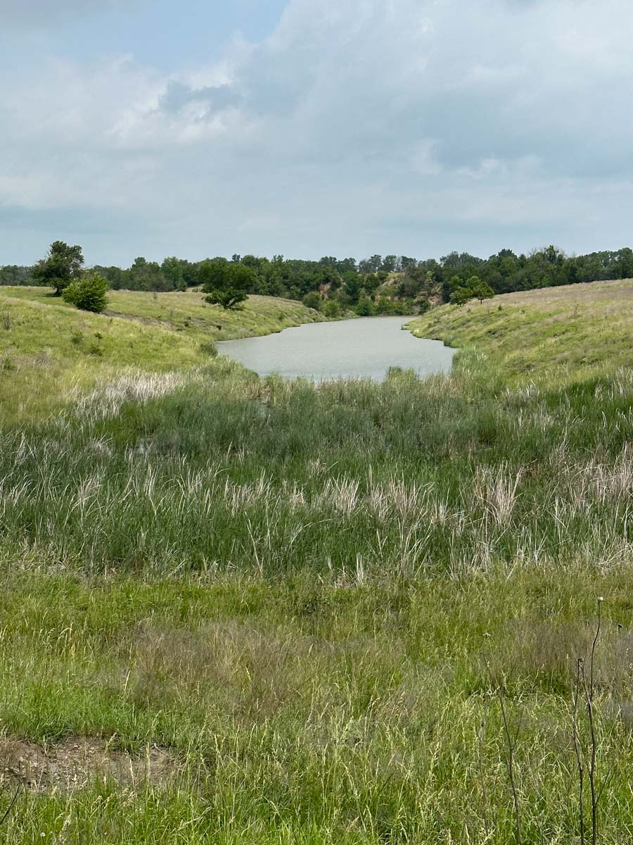 Barnes & Nettels B&N Ranch property picture 35 of 43