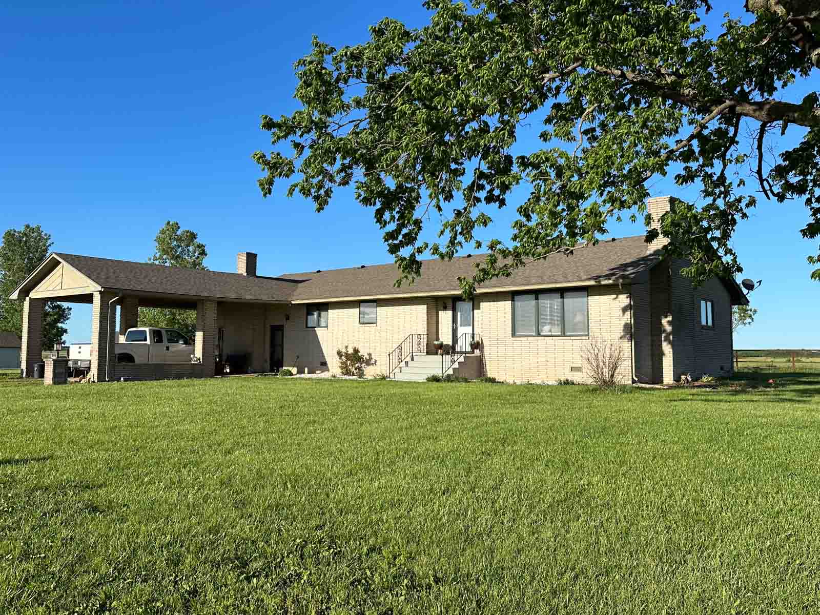 Barnes & Nettels B&N Ranch property picture 32 of 43