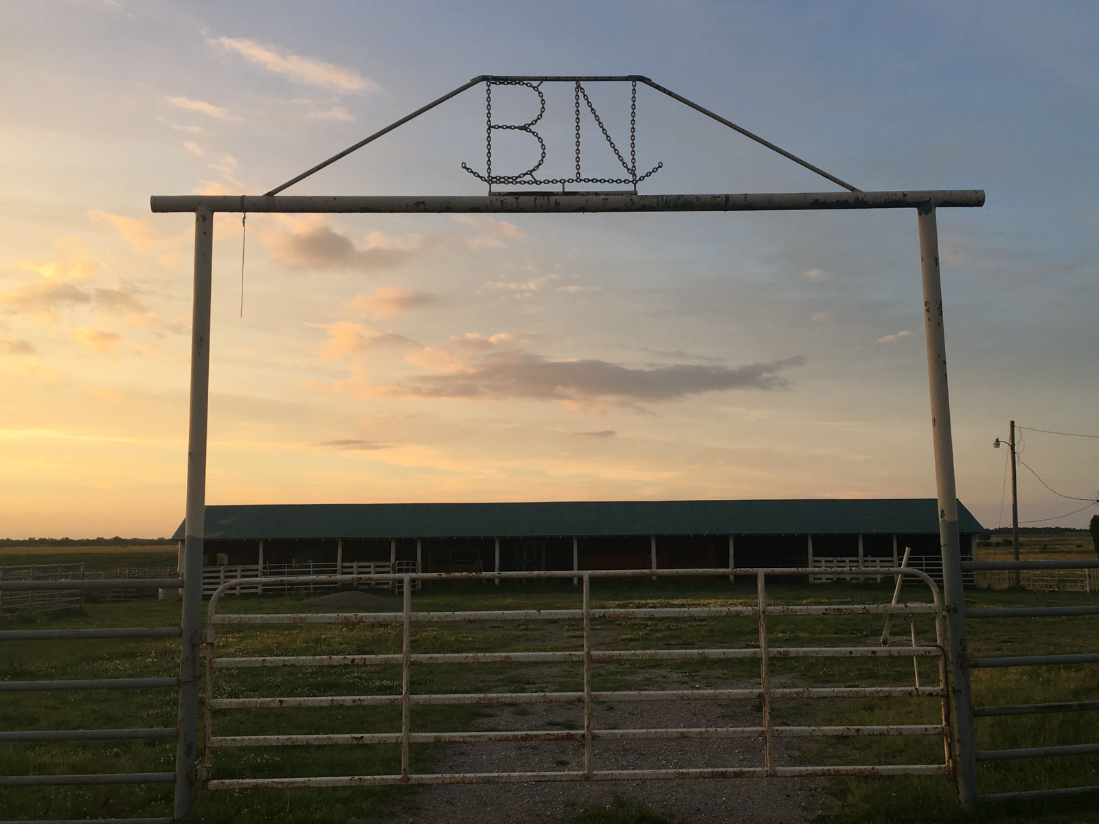 Barnes & Nettels B&N Ranch property picture 23 of 43