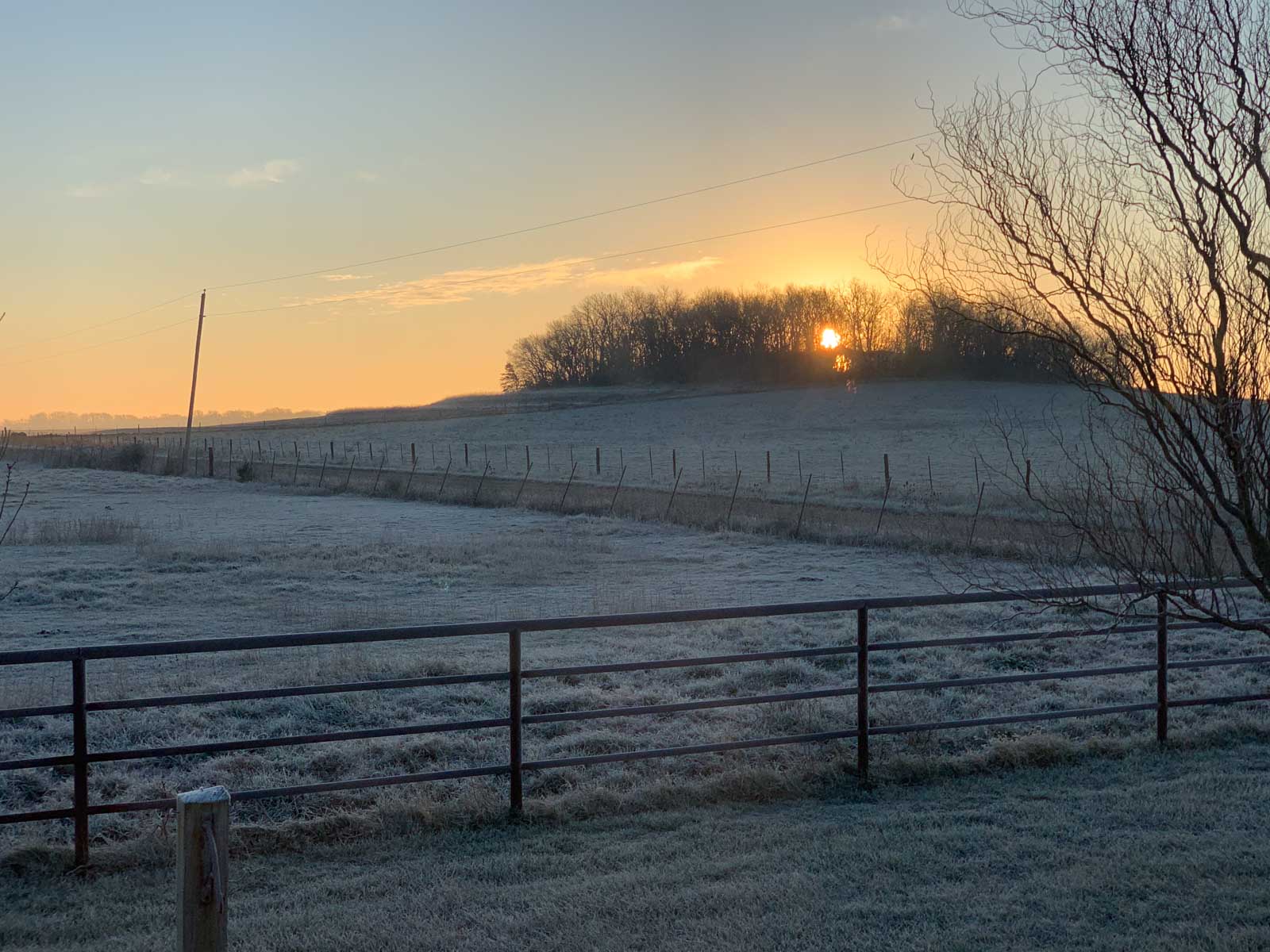 Barnes & Nettels B&N Ranch property picture 20 of 43