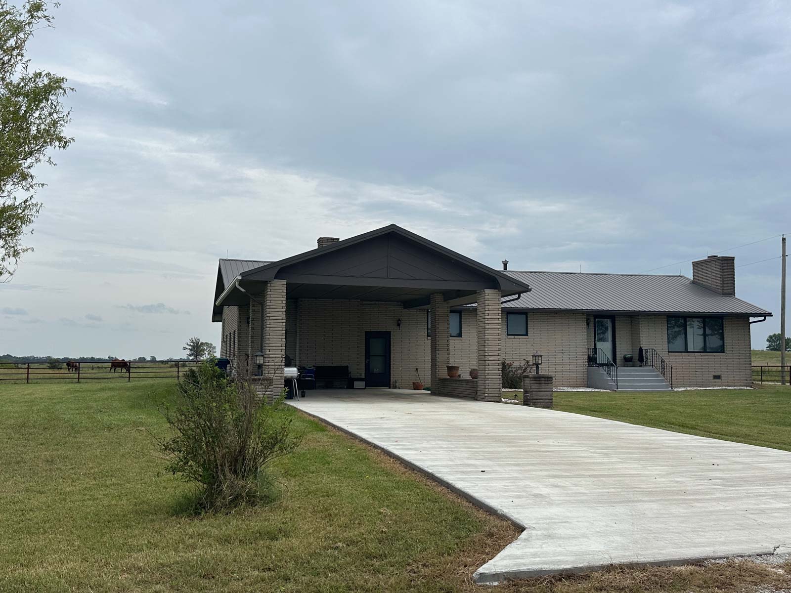 Barnes & Nettels B&N Ranch property picture 37 of 43