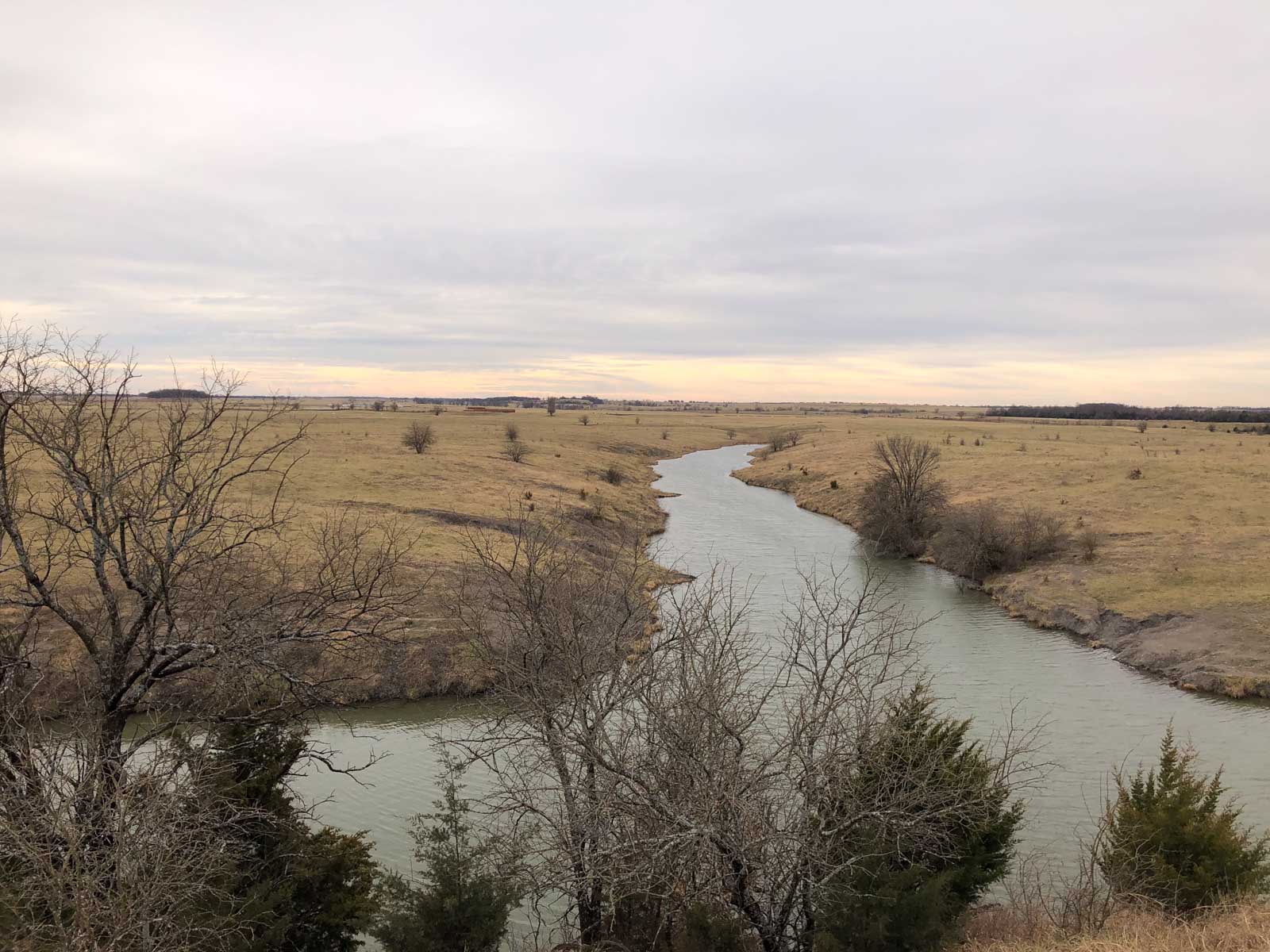 Barnes & Nettels B&N Ranch property picture 41 of 43