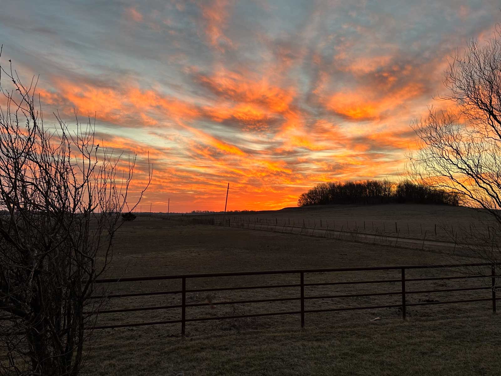Barnes & Nettels B&N Ranch property picture 26 of 43
