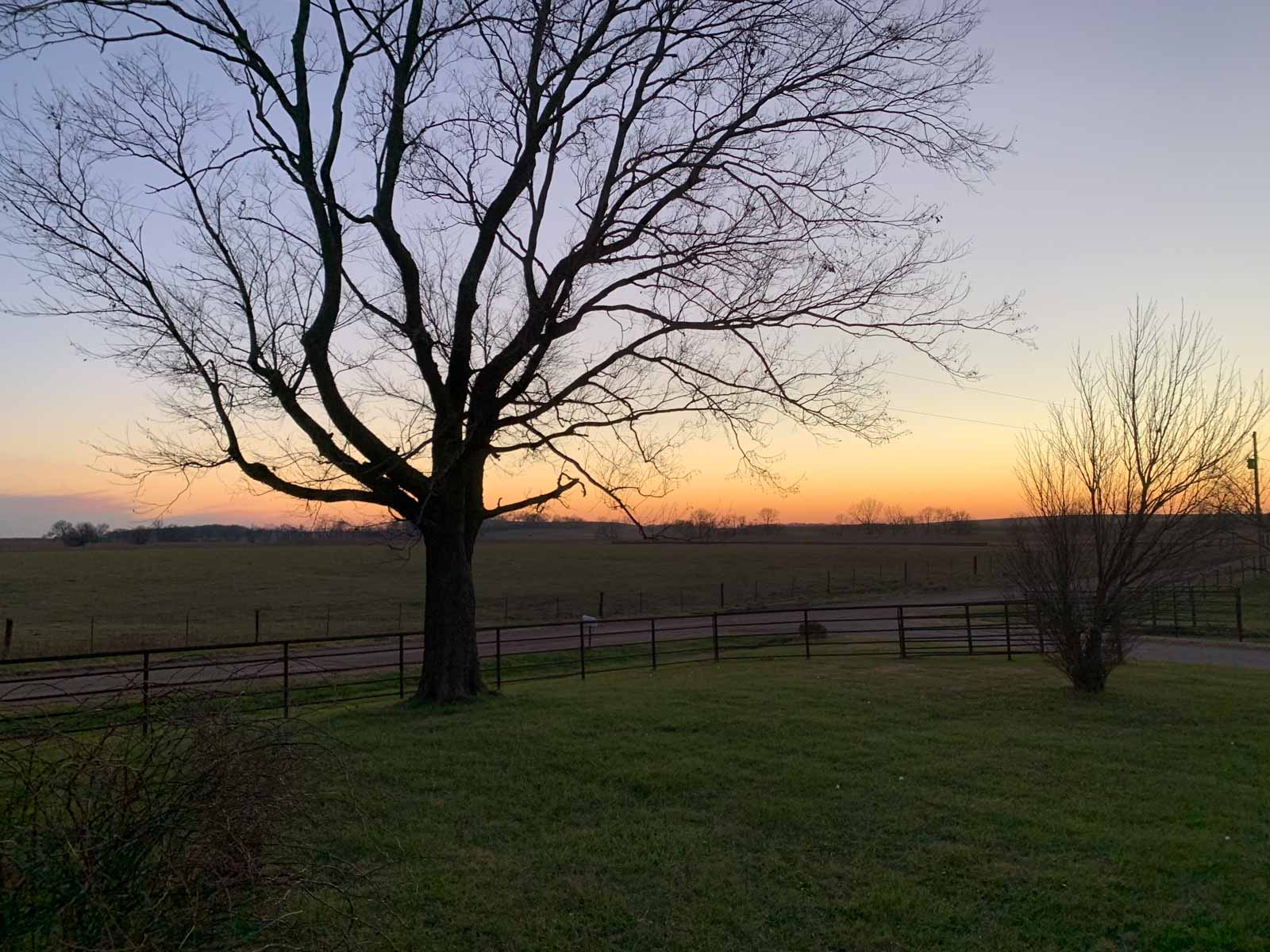 Barnes & Nettels B&N Ranch property picture 21 of 43