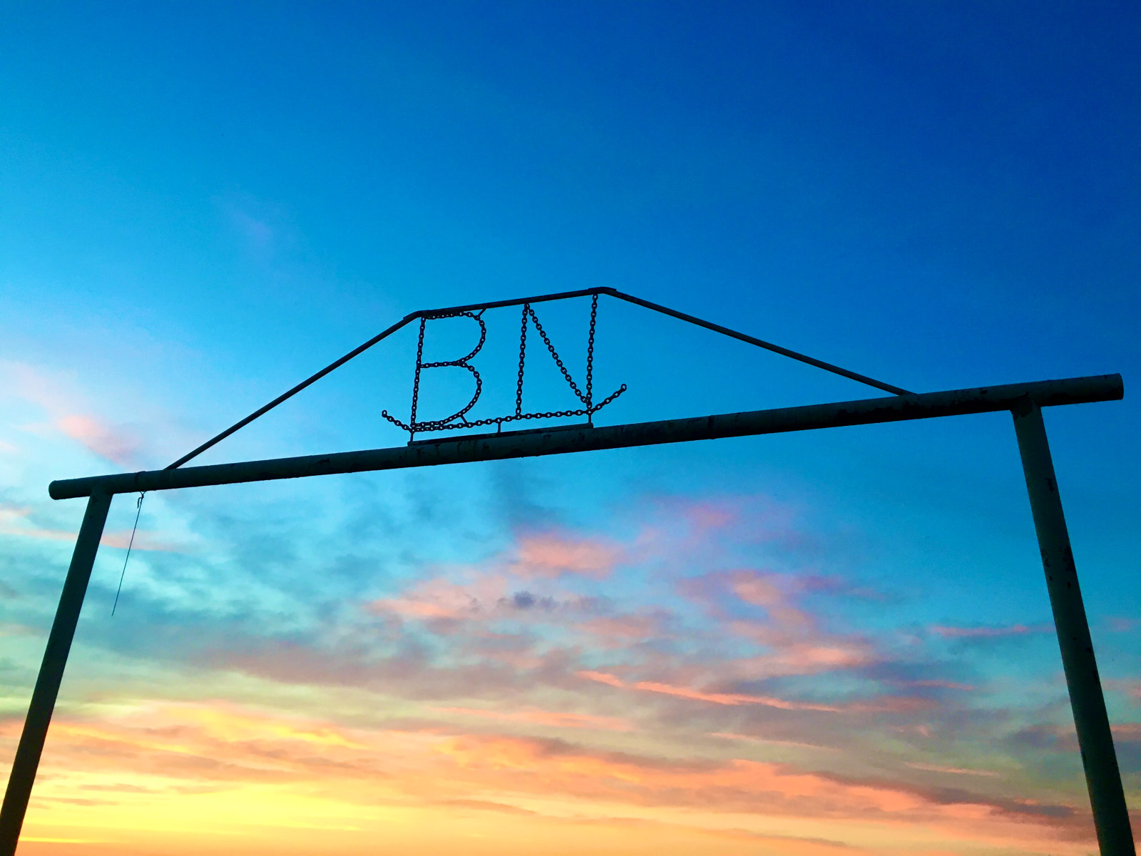 Barnes & Nettels B&N Ranch property picture 34 of 43