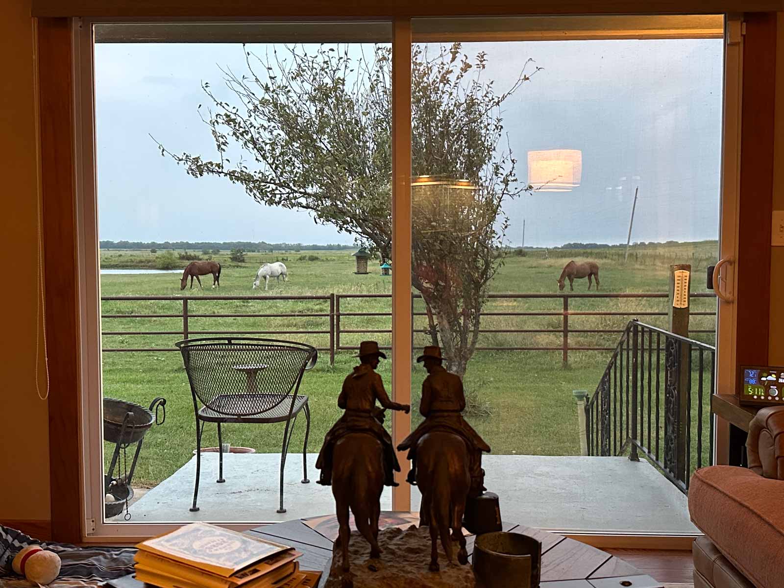 Barnes & Nettels B&N Ranch property picture 38 of 43