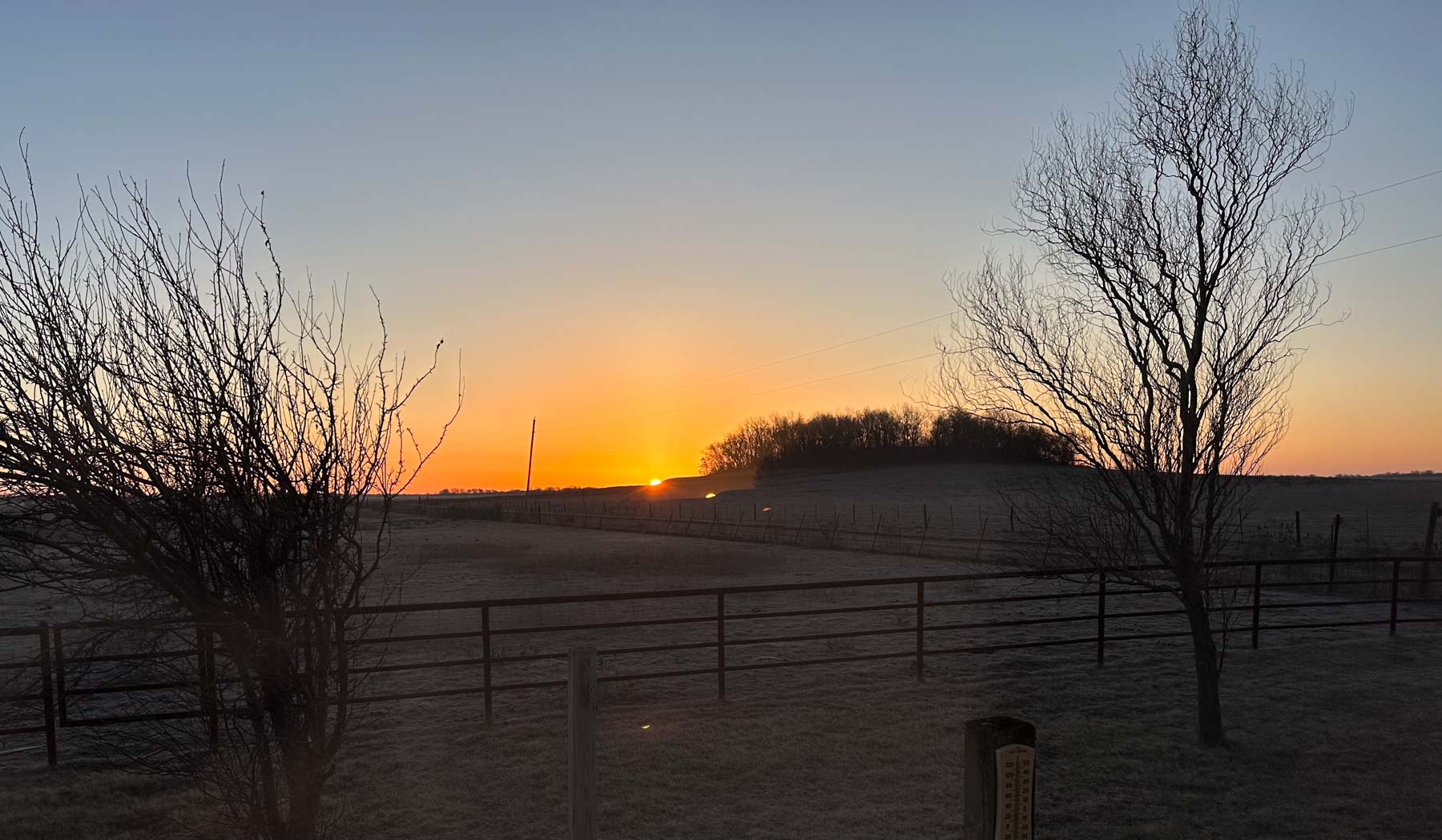 Barnes & Nettels B&N Ranch property picture 25 of 43