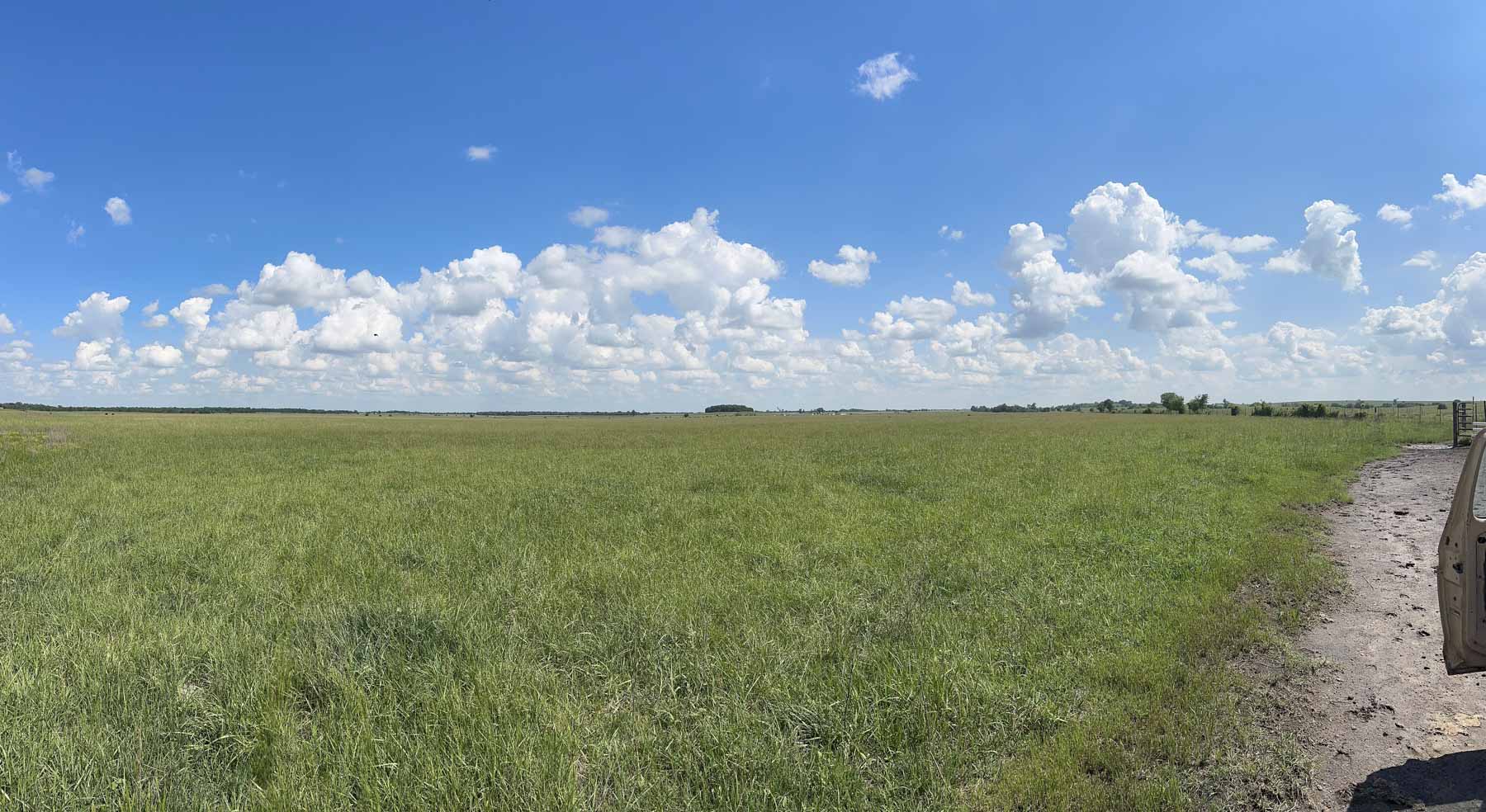 Barnes & Nettels B&N Ranch property picture 33 of 43