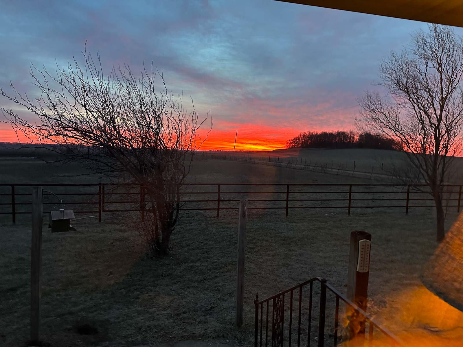 Barnes & Nettels B&N Ranch property picture 24 of 43