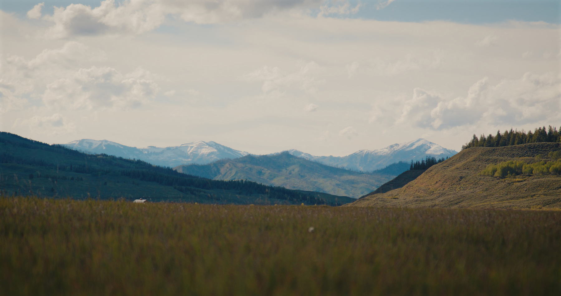 Hoback River Homestead property picture 55 of 56