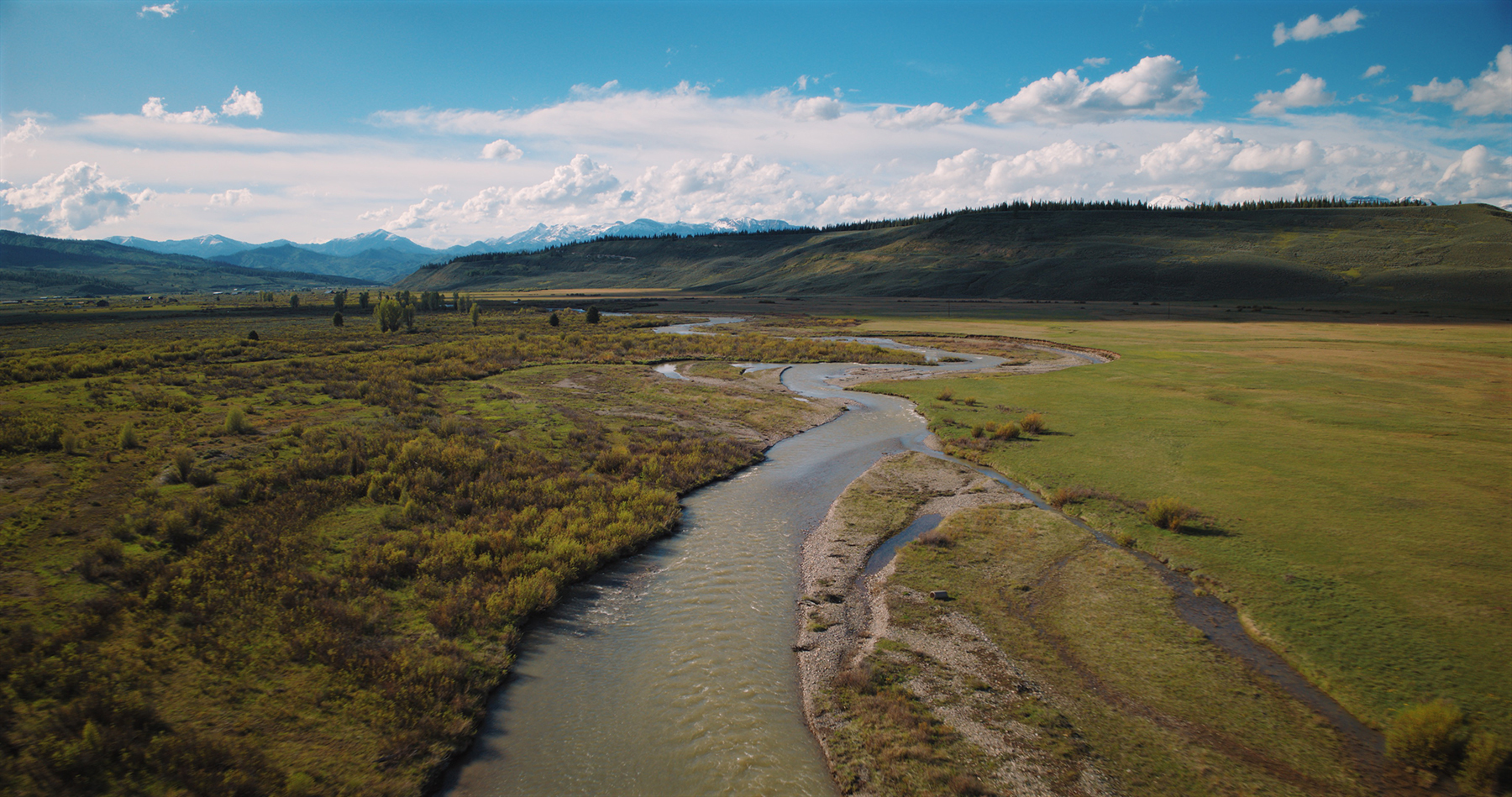 Hoback River Homestead property picture 17 of 56