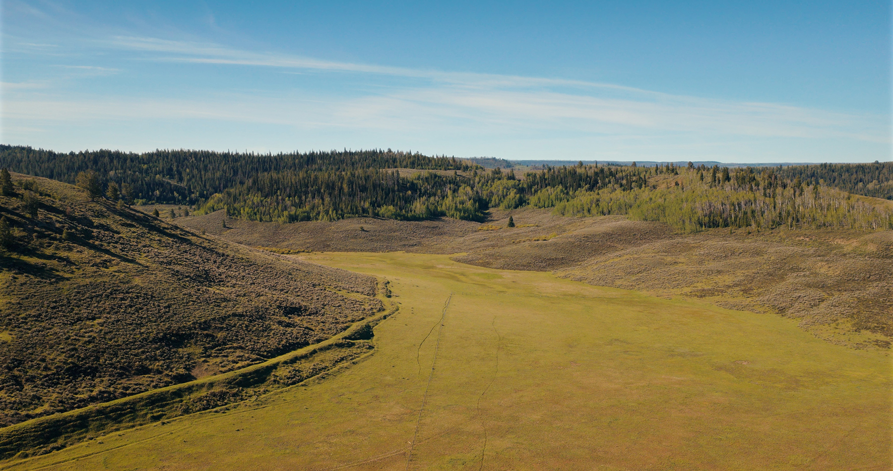 Hoback River Homestead property picture 31 of 56