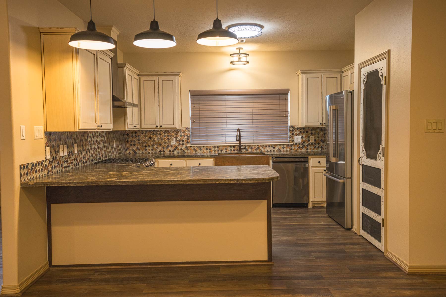 Huntsville 50 Ranch property picture 11 of 35