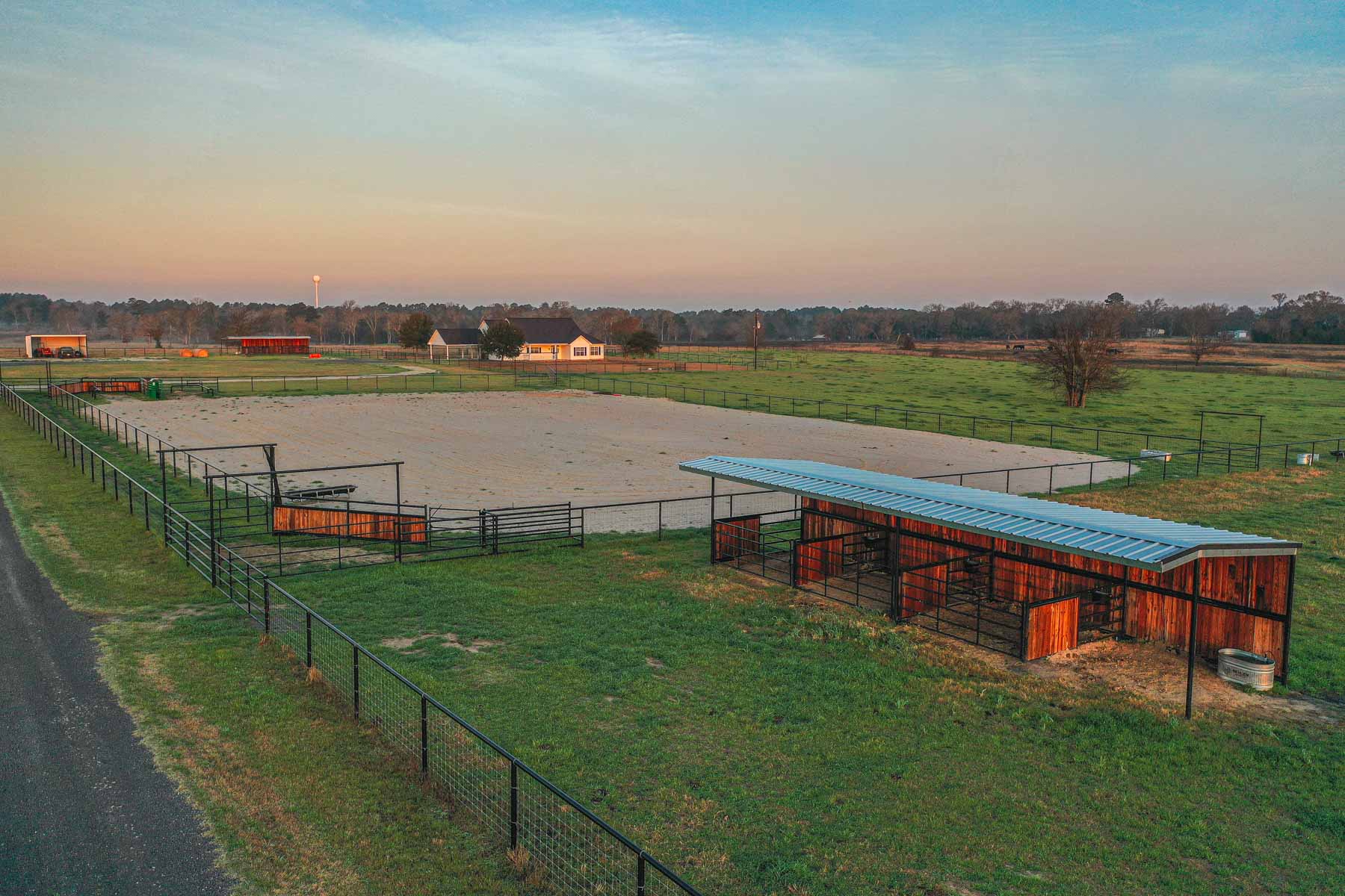 Huntsville 50 Ranch property picture 3 of 35