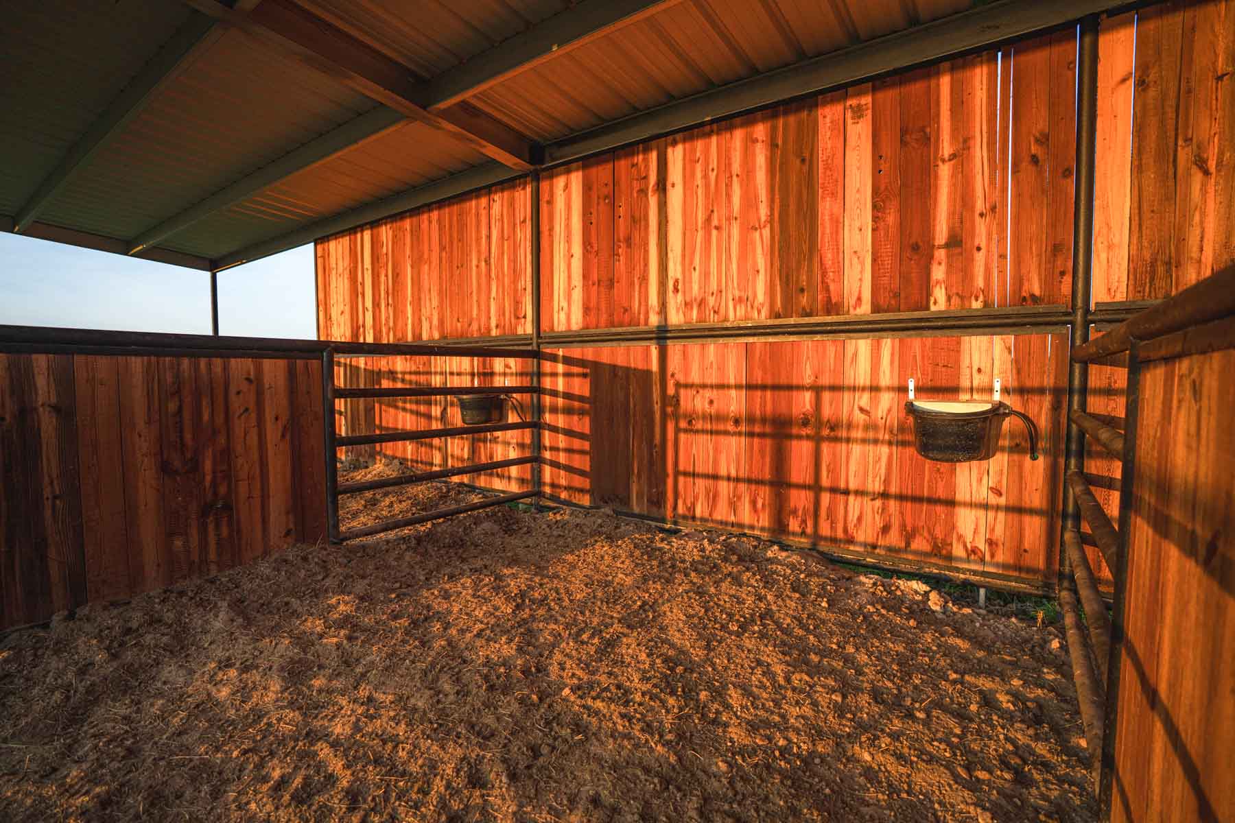 Huntsville 50 Ranch property picture 25 of 35