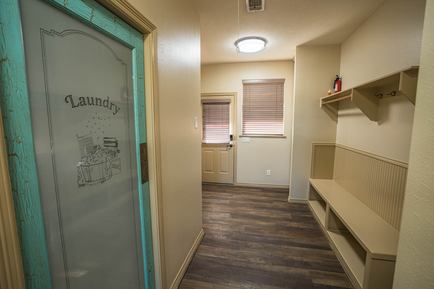 Huntsville 50 Ranch property picture 13 of 35