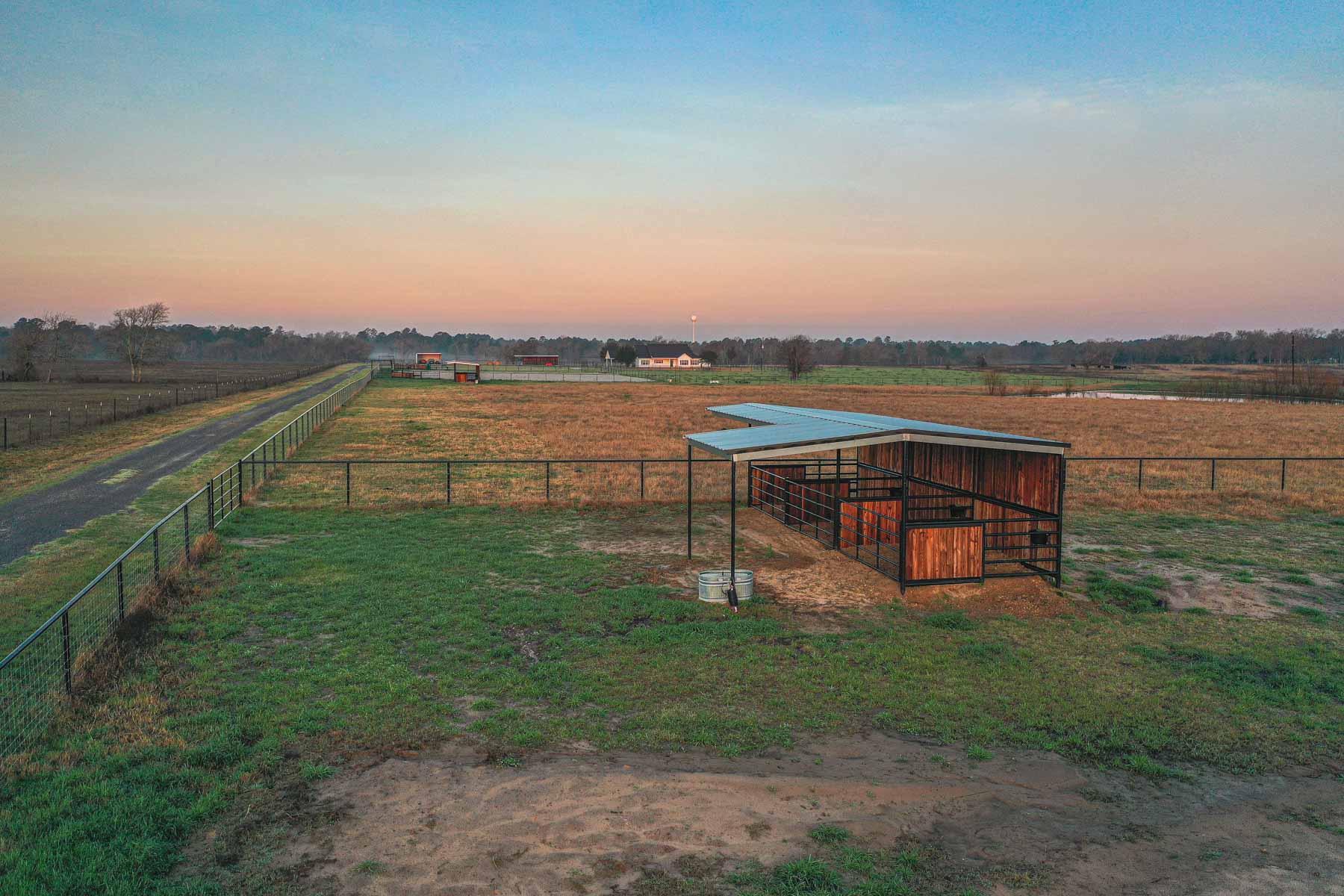 Huntsville 50 Ranch property picture 23 of 35