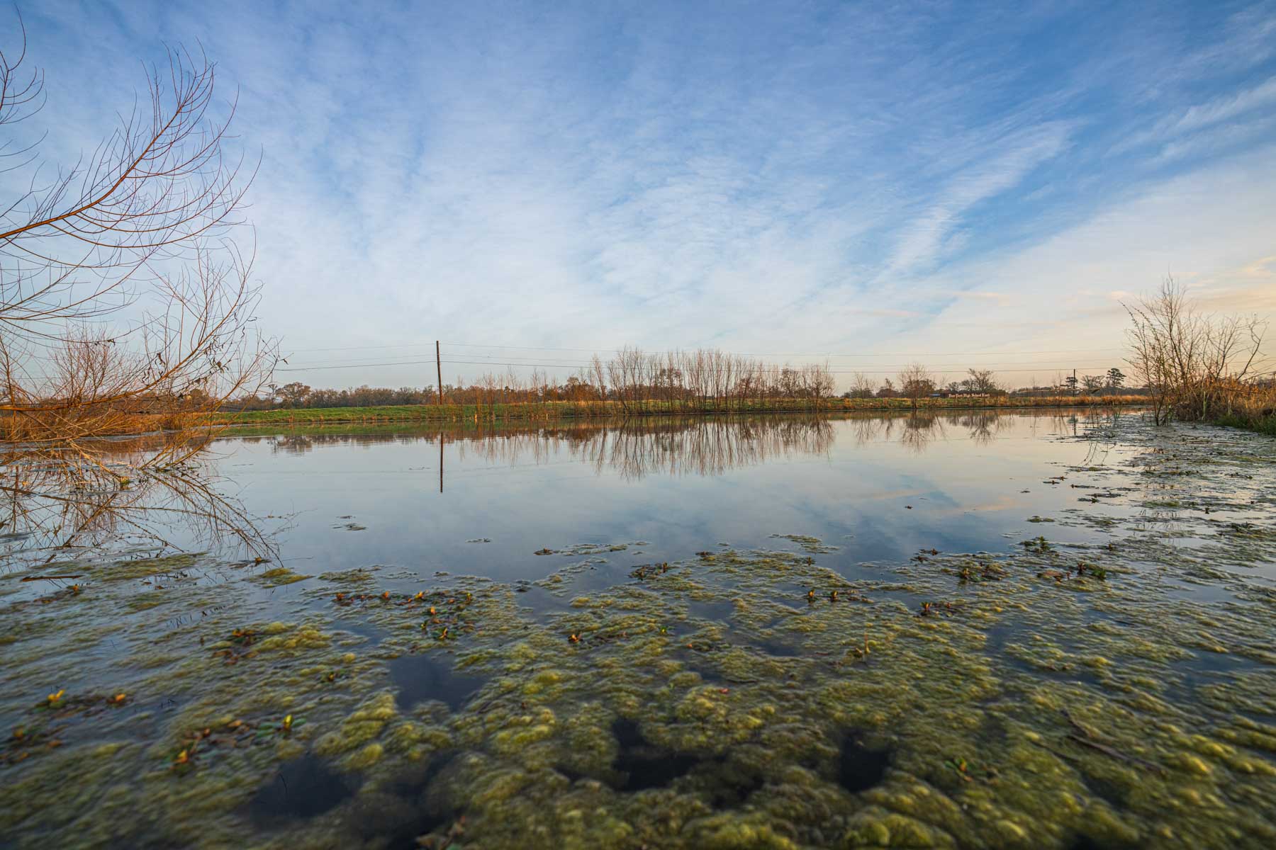 Huntsville 50 Ranch property picture 32 of 35